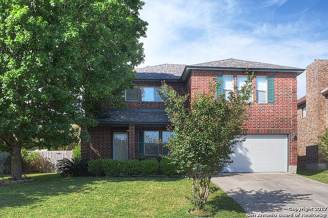 1st image of 14115 Cougar Rock Dr