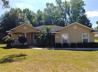 2302 SE 24th Ave, Ocala, FL 34471