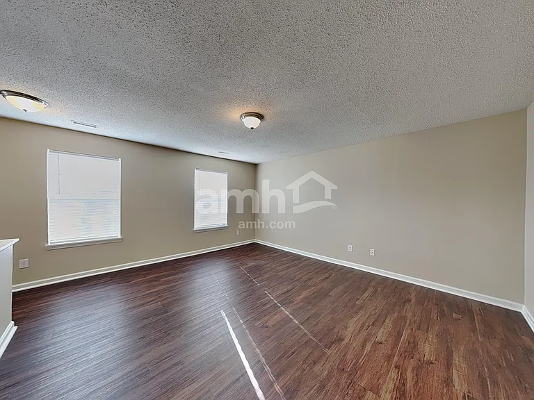 656 Rocky Meadow Dr — Photo 11