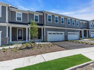 131 Woolley Ct, Oakhurst, NJ 07755