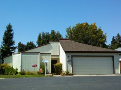 1345 Snowberry Ct, Dixon, CA, 95620