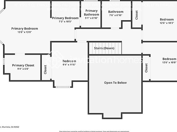 3rd image of 23851 Falconer Dr