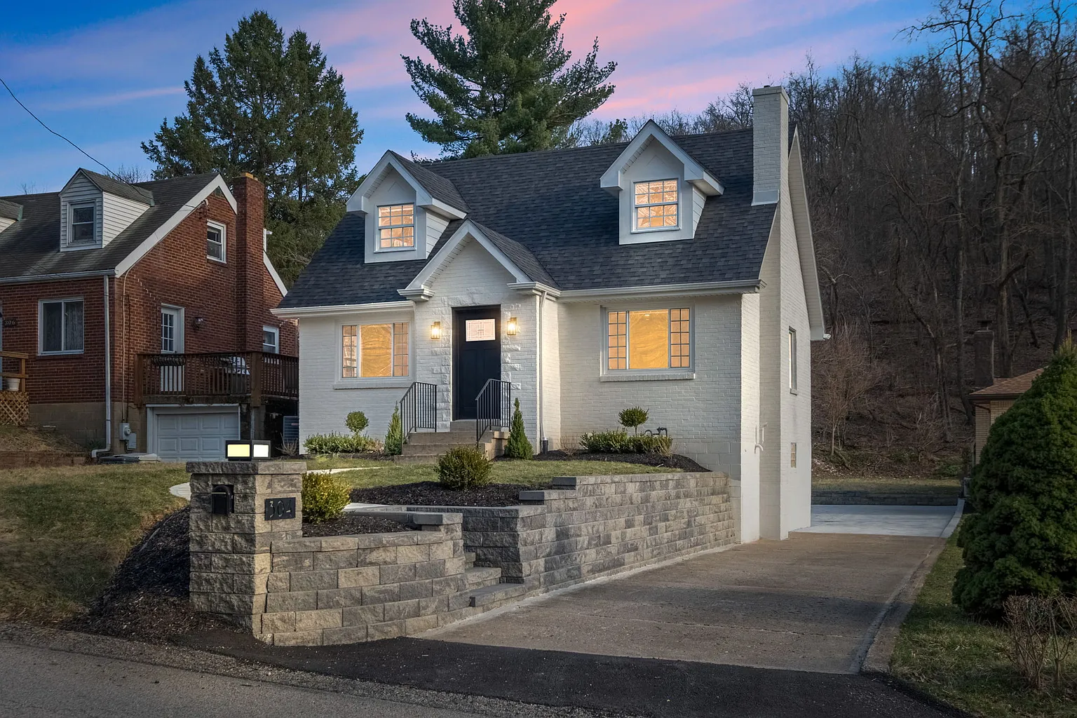 304 Friday Rd photo 1