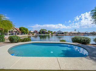 2138 N Lake Shore Dr, Casa Grande, AZ 85122