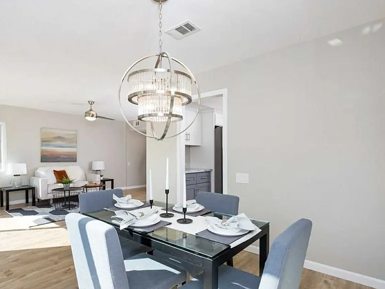 10571 Caminito Basswood — Photo 9