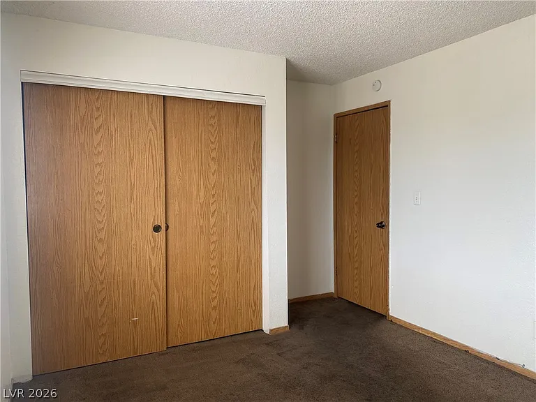 1842 Nebula Dr #270 — Photo 6