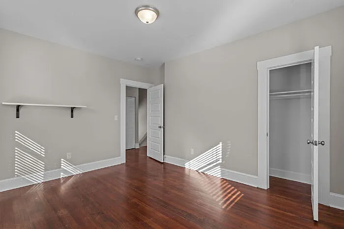 2701 Northumberland Ave — Photo 21