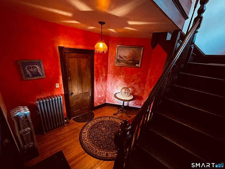 39 Pearl St #2 — Photo 20