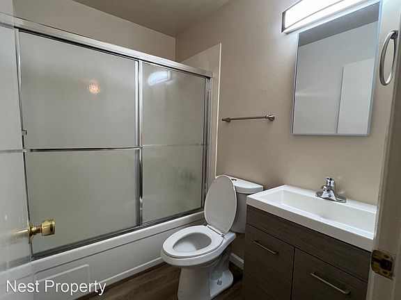 4th image of 3525 Farm Hill Blvd Unit 1