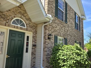 1405 Orchard Meadow Dr APT D, Burlington, IA 52601
