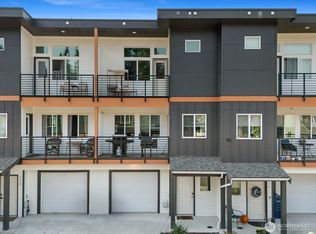 222 Raybird Ave, Granite Falls, WA 98252