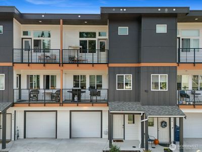 222 Raybird Avenue, Granite Falls, WA, 98252