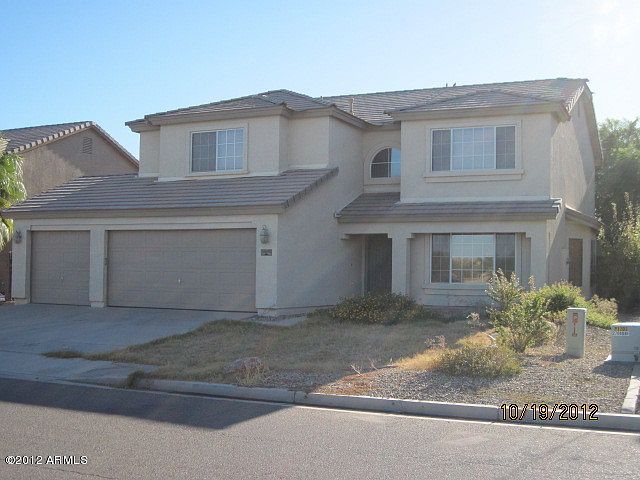 1st image of 31590 N Blackfoot Dr