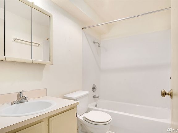 4th image of 2933 76th Ave SE #93-D