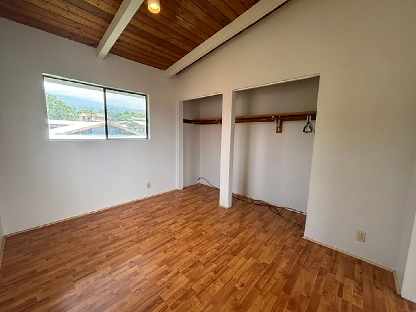 75-177 Kalani St — Photo 2
