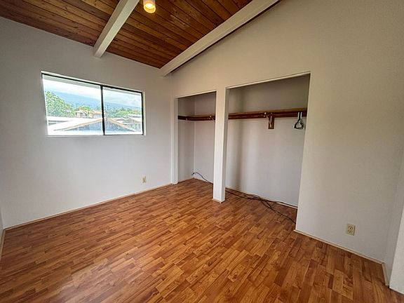 2nd image of 75-177 Kalani St #93C627540