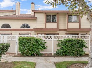 8939 Gallatin Rd UNIT 28, Pico Rivera, CA