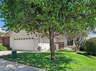 1541 Vaquero Gln, Escondido, CA 92026