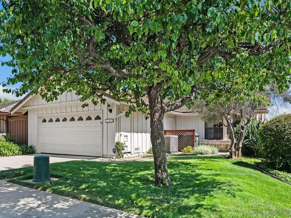 1541 Vaquero Gln, Escondido, CA 92026