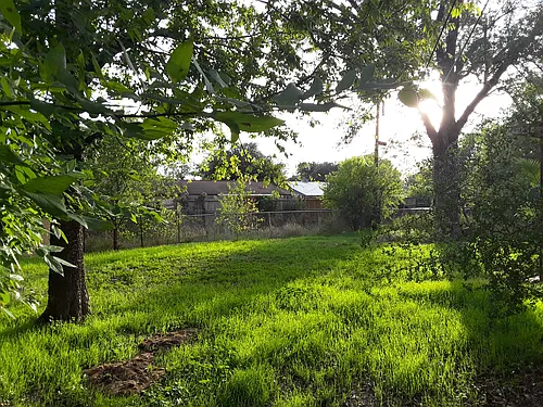 5130 Village Grn #A Photo 1