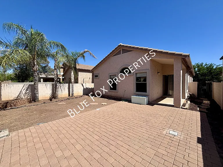 308 E Camino Limon Verde — Photo 20