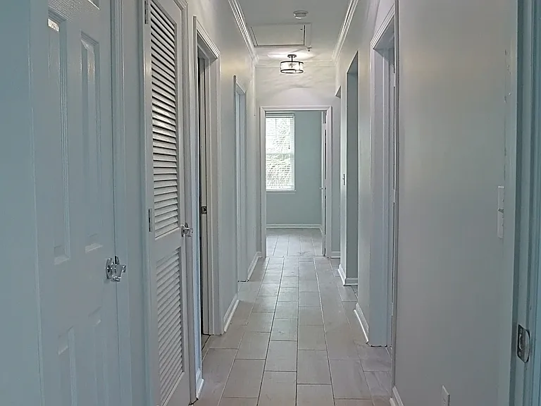1225 Blakeway St #1303 — Photo 31