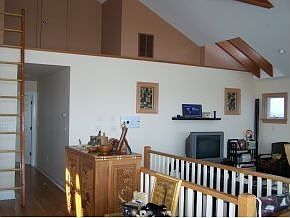 2nd image of 34 Cape Henlopen Dr