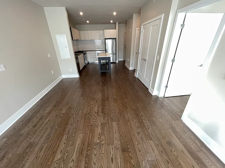 510 Diamondback Dr #563 — Photo 17