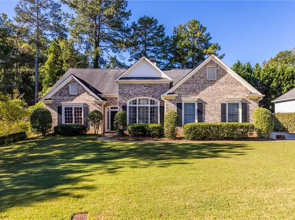 5494 White Cedar Ter, Sugar Hill, GA 30518