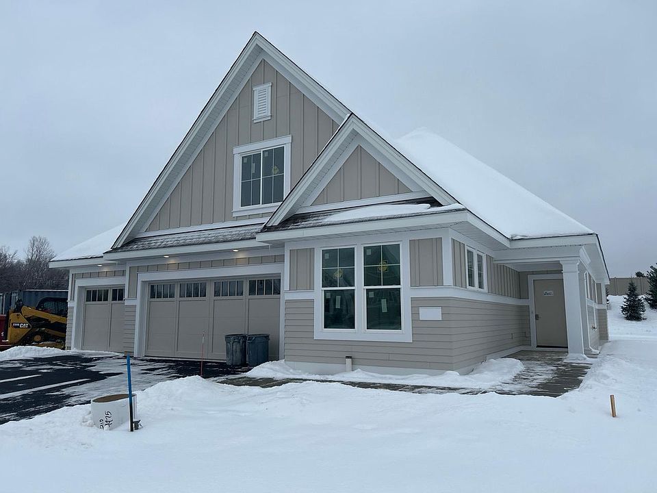 1st image of 6382 Lakeside Dr