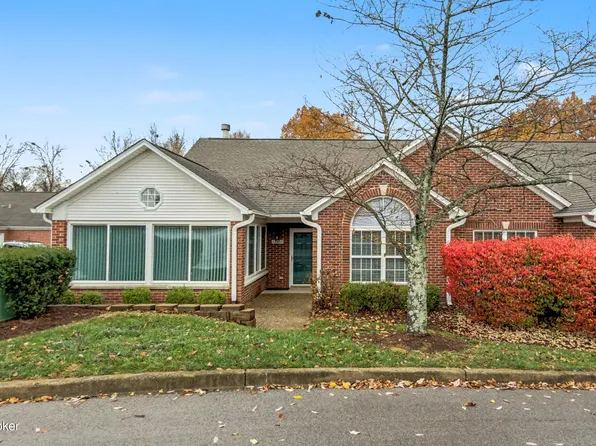 12403 Trophy Pl, Jeffersontown, KY 40299