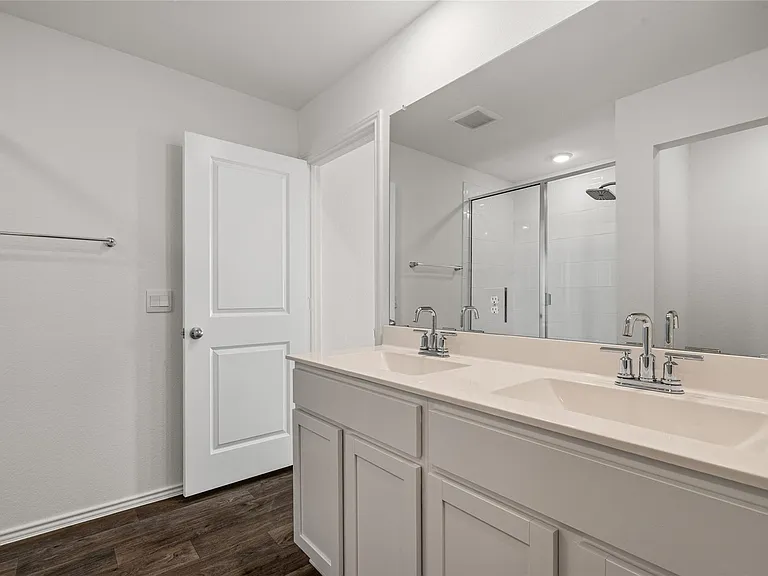 15004 Welsh Cobb Rd #A — Photo 16