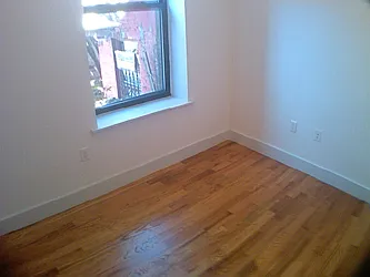 Rented by The LeBlanc Organization Inc