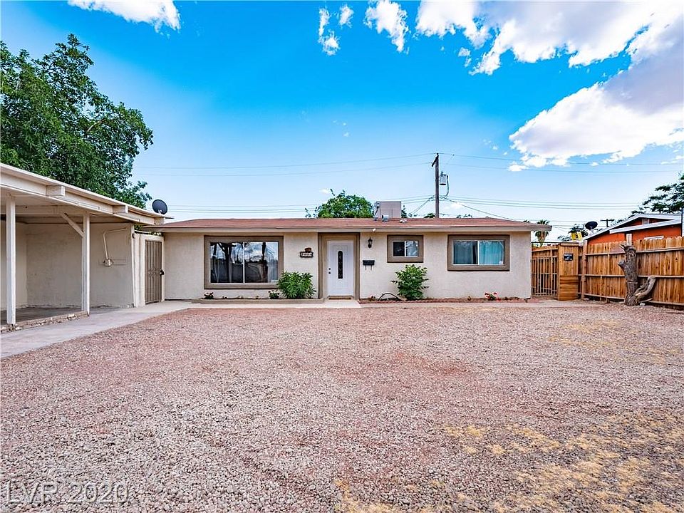 1st image of 3808 Sunrise Ave