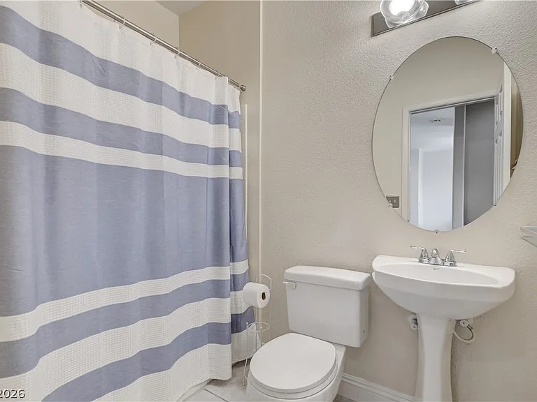 804 Peachy Canyon Cir #201 — Photo 29