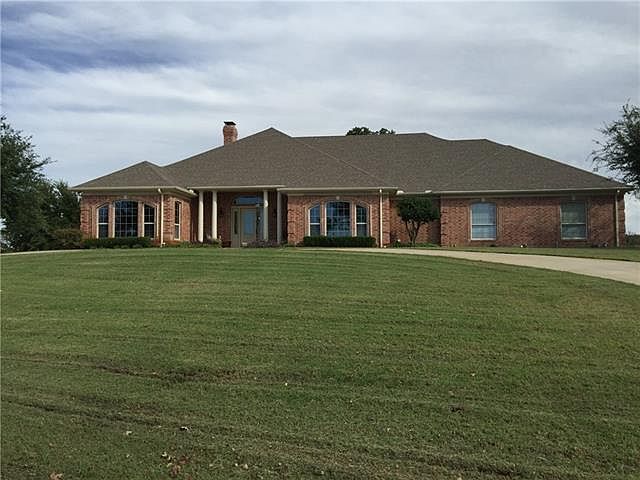 1st image of 5220 N Us Highway 287