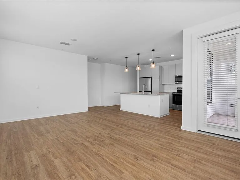 1700 Ranch Road C1 #7213 — Photo 10