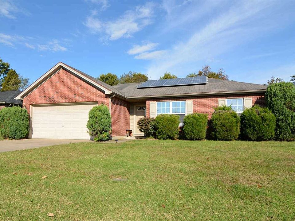 1st image of 3316 Dellwood Ct