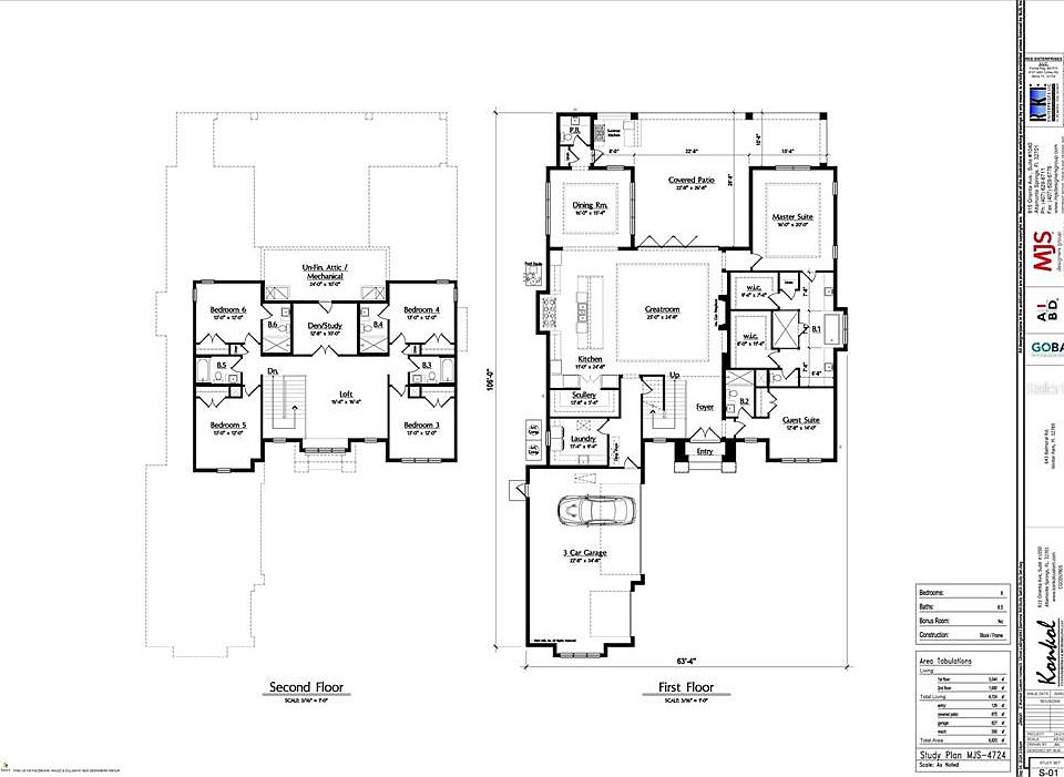 2nd image of 800 LAKE MARKHAM ROAD