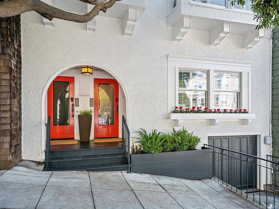 1st image of 1363 Greenwich St #1363