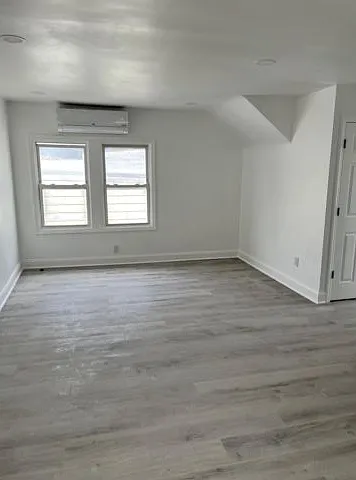 120 Highland Ave #3 — Photo 10