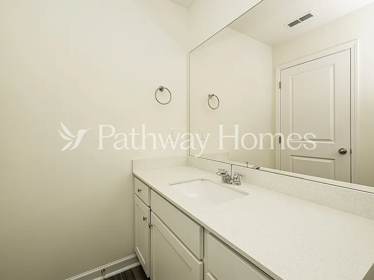 1058 Large Poppy Dr — Photo 13