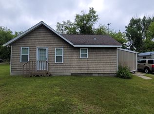 820 11th St NW, Bemidji, MN 56601