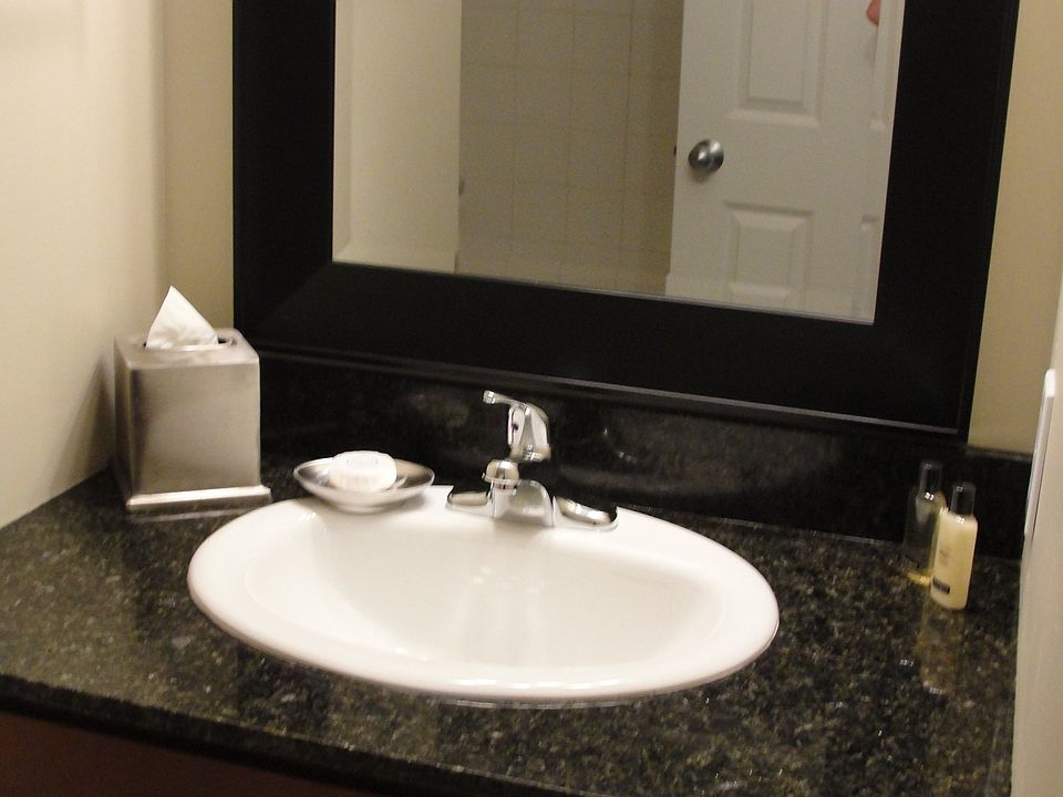 1st image of 6135 Chasewood Pkwy APT 311