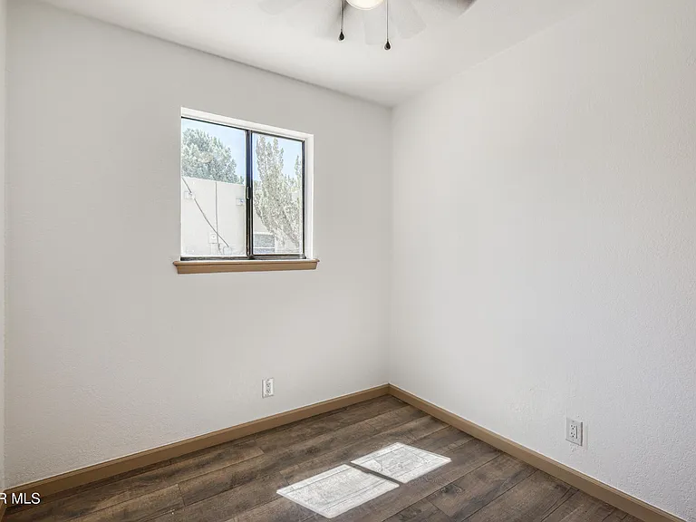 4945 Vista Grande Cir — Photo 44