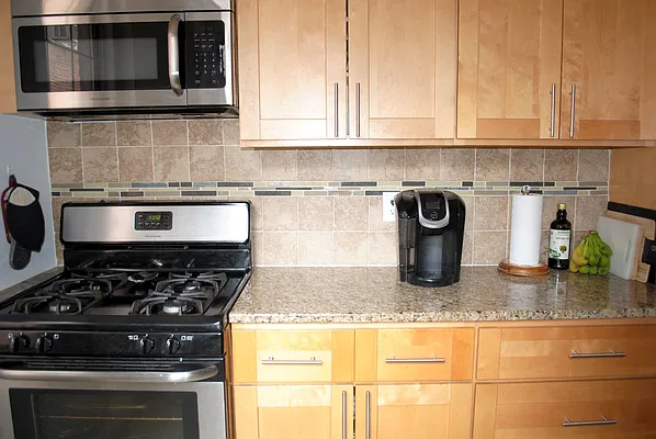 Sold by Landmarc Group | media 39