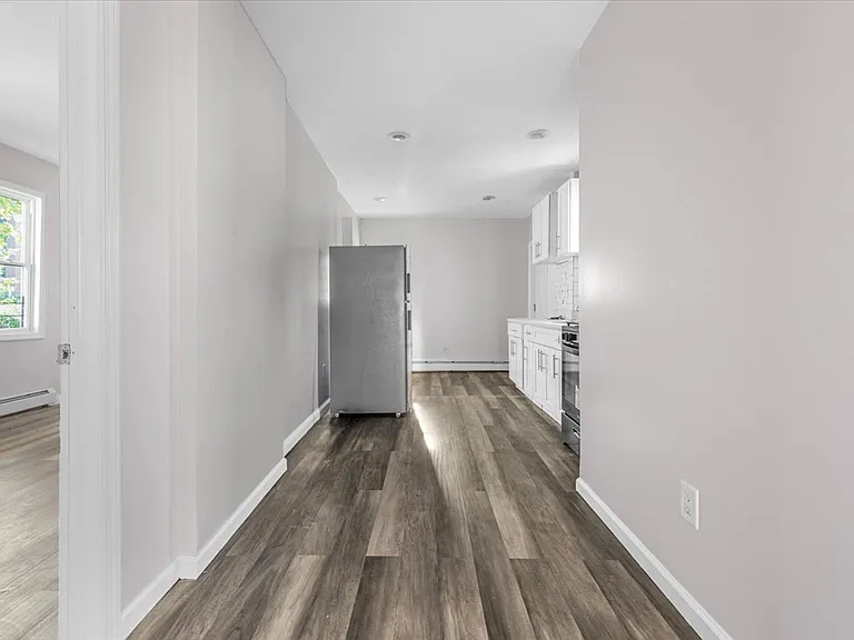 1323A McBride St #1 — Photo 10