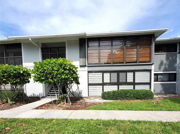 9729 Hammocks Blvd APT 206E, Miami, FL 33196