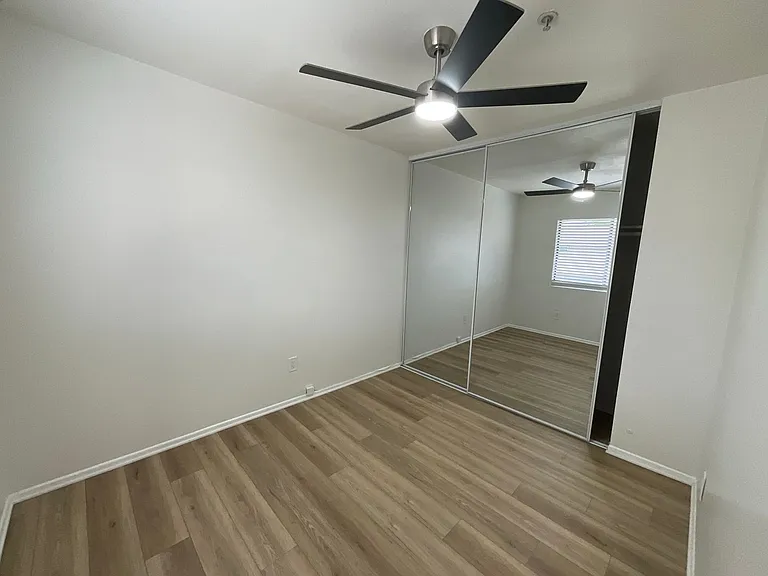 Watson8626-50 — Photo 27