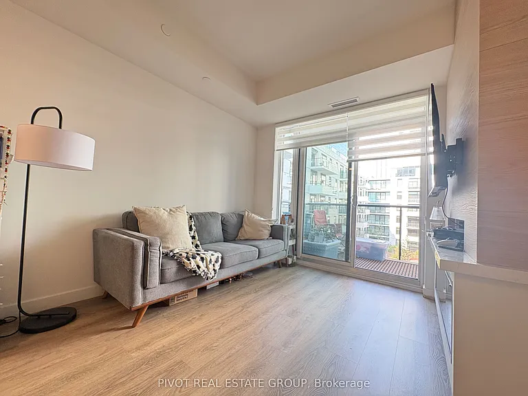 1050 Eastern Ave #630 — Photo 5